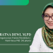 Putusan MK soal MBG: Saatnya Menata Ulang Anggaran Pendidikan