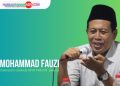 Sekwil DPW PKB Jakarta