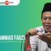 Sekwil DPW PKB Jakarta