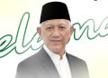 Gus Kikin Terpilih Memimpin PBNU 2026-2031, AHWA Sepakat tanpa Voting