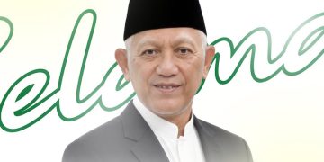 Gus Kikin Terpilih Memimpin PBNU 2026-2031, AHWA Sepakat tanpa Voting