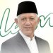 Gus Kikin Terpilih Memimpin PBNU 2026-2031, AHWA Sepakat tanpa Voting