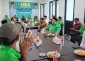 Gelar UKK untuk DPAC se-Jakarta, PKB Jakarta Cari Calon Pemimpin Berkualitas dan Berintegritas Tinggi