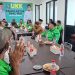 Gelar UKK untuk DPAC se-Jakarta, PKB Jakarta Cari Calon Pemimpin Berkualitas dan Berintegritas Tinggi