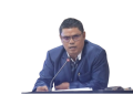 Pipanisasi Tak Kunjung Rampung, DPRD DKI Minta PAM Jaya Berhenti Beralasan