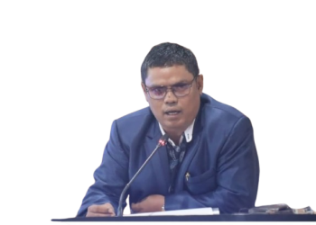 Pipanisasi Tak Kunjung Rampung, DPRD DKI Minta PAM Jaya Berhenti Beralasan