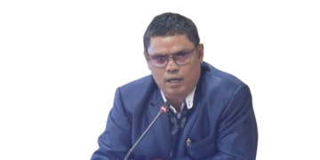 Pipanisasi Tak Kunjung Rampung, DPRD DKI Minta PAM Jaya Berhenti Beralasan