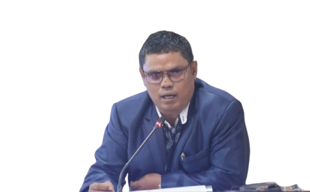 Pipanisasi Tak Kunjung Rampung, DPRD DKI Minta PAM Jaya Berhenti Beralasan