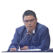 Pipanisasi Tak Kunjung Rampung, DPRD DKI Minta PAM Jaya Berhenti Beralasan
