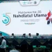 Gus Kikin Unggul Jauh di Tabulasi, tapi Kursi Ketum PBNU Belum Aman