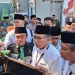 Gus Yahya Redam Gejolak Pendukung Gus Yusuf: Kader Tak Boleh Terbuang dari NU