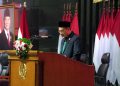 PKB Ingatkan Pengendalian Penduduk Jakarta Jangan Berubah Jadi Pembatasan Pendatang