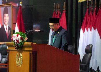 PKB Ingatkan Pengendalian Penduduk Jakarta Jangan Berubah Jadi Pembatasan Pendatang