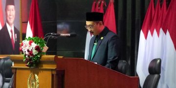 PKB Ingatkan Pengendalian Penduduk Jakarta Jangan Berubah Jadi Pembatasan Pendatang