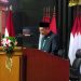 PKB Ingatkan Pengendalian Penduduk Jakarta Jangan Berubah Jadi Pembatasan Pendatang