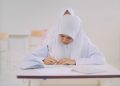 Anggaran Pendidikan Naik Rp100 Triliun, Gaji Guru Justru Belum Masuk Rencana