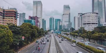 Jakarta Boleh Jadi Kota Global, Tapi Jangan Sampai Warganya Cuma Jadi Penonton