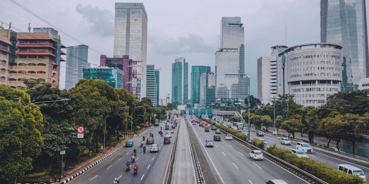 Jakarta Boleh Jadi Kota Global, Tapi Jangan Sampai Warganya Cuma Jadi Penonton