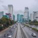 Jakarta Boleh Jadi Kota Global, Tapi Jangan Sampai Warganya Cuma Jadi Penonton