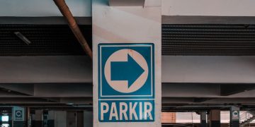 Parkir Jakarta Jadi Mesin PAD, Tapi Jangan Sampai Warga yang Membayar