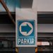 Parkir Jakarta Jadi Mesin PAD, Tapi Jangan Sampai Warga yang Membayar