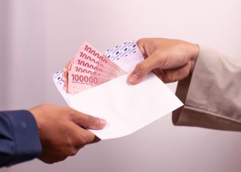 APBD Perubahan 2026: Jangan Sampai Anggaran Hanya Habis di Atas Kertas