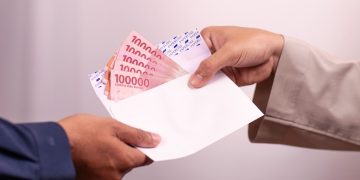 APBD Perubahan 2026: Jangan Sampai Anggaran Hanya Habis di Atas Kertas
