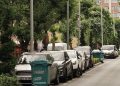 Parkir Jakarta Jadi Ladang PAD yang Belum Tergarap, Fuadi Desak Pemprov Benahi Pengelolaannya