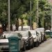 Parkir Jakarta Jadi Ladang PAD yang Belum Tergarap, Fuadi Desak Pemprov Benahi Pengelolaannya