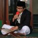 Ketika Pesantren Masih Menunggu Keadilan Anggaran Pendidikan