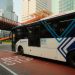 TransJakarta Masuk Laut, Kapal Tradisional Jangan Ditinggalkan