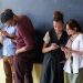 Wabah Kecanduan Sudah Parah, 3.000 Kasus Masuk Pengadilan