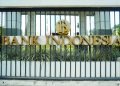 Prabowo Pilih Destry Damayanti, Ujian Berikutnya: Seberapa Independen Bank Indonesia?