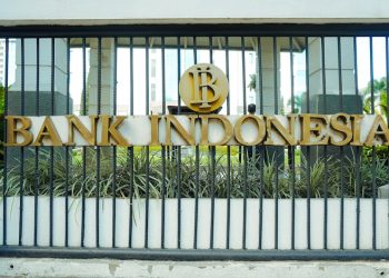 Prabowo Pilih Destry Damayanti, Ujian Berikutnya: Seberapa Independen Bank Indonesia?