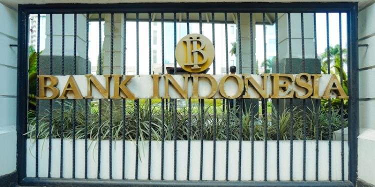 Prabowo Pilih Destry Damayanti, Ujian Berikutnya: Seberapa Independen Bank Indonesia?