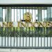 Prabowo Pilih Destry Damayanti, Ujian Berikutnya: Seberapa Independen Bank Indonesia?