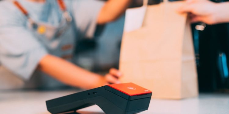 Dana Bagi Hasil Jakarta Berkurang. Mengapa Warga yang tidak Pernah Mengurus APBD Perlu Peduli?