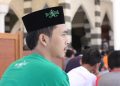Sabtu Penentuan Arah NU: Rais Aam dan Ketua Umum Dipilih di Muktamar ke-35