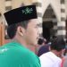 Sabtu Penentuan Arah NU: Rais Aam dan Ketua Umum Dipilih di Muktamar ke-35
