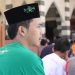 Ahmad Baso Minta Larangan Rangkap Jabatan Calon Ketum PBNU Dihapus: Jangan Jadikan Aturan sebagai Alat Membatasi Kader