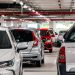 Jakarta Punya Parkir di Mana-mana. Kenapa Uangnya Tak Banyak Masuk Kas Daerah?