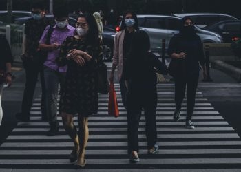 PKB Soroti Data Penduduk Jakarta: Jangan Sampai Subsidi Salah Sasaran dan APBD Jadi Korban