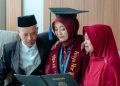 Sarjana Menganggur Tembus 1 Juta, Ketika Gelar Tak Lagi Menjamin Pekerjaan