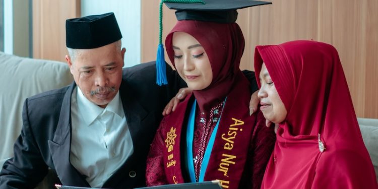 Sarjana Menganggur Tembus 1 Juta, Ketika Gelar Tak Lagi Menjamin Pekerjaan