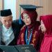 Sarjana Menganggur Tembus 1 Juta, Ketika Gelar Tak Lagi Menjamin Pekerjaan