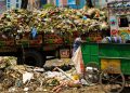 Jakarta Tak Bisa Lagi Memindahkan Masalah Sampah ke Bantar Gebang