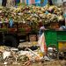 Jakarta Tak Bisa Lagi Memindahkan Masalah Sampah ke Bantar Gebang