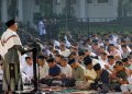 Bursa Ketum PBNU Memanas, Aturan Organisasi Bisa Jadi Palang Pintu Kandidat