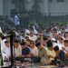 Bursa Ketum PBNU Memanas, Aturan Organisasi Bisa Jadi Palang Pintu Kandidat