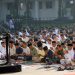 Muktamar ke-35 NU dan Ujian yang Lebih Sulit dari Perebutan Kursi: Keteladanan